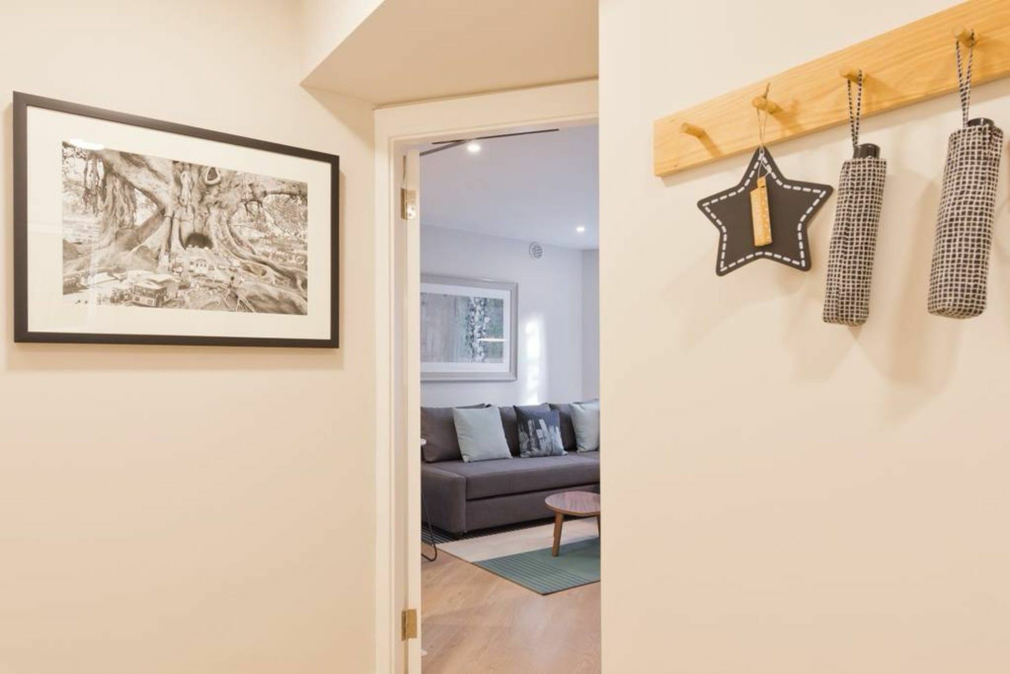 1 Bedroom Apartment Near The Aviva Stadium Sleeps 4 Dublin Eksteriør bilde